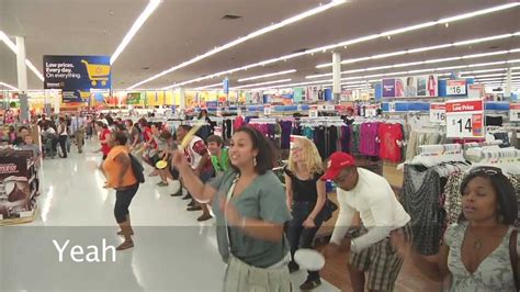 flashing in walmart|Flashing at Walmart : r/RetailFlashing .